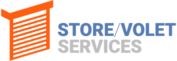 Allo Julien Store