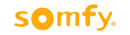 Somfy