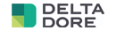 Delta Dore